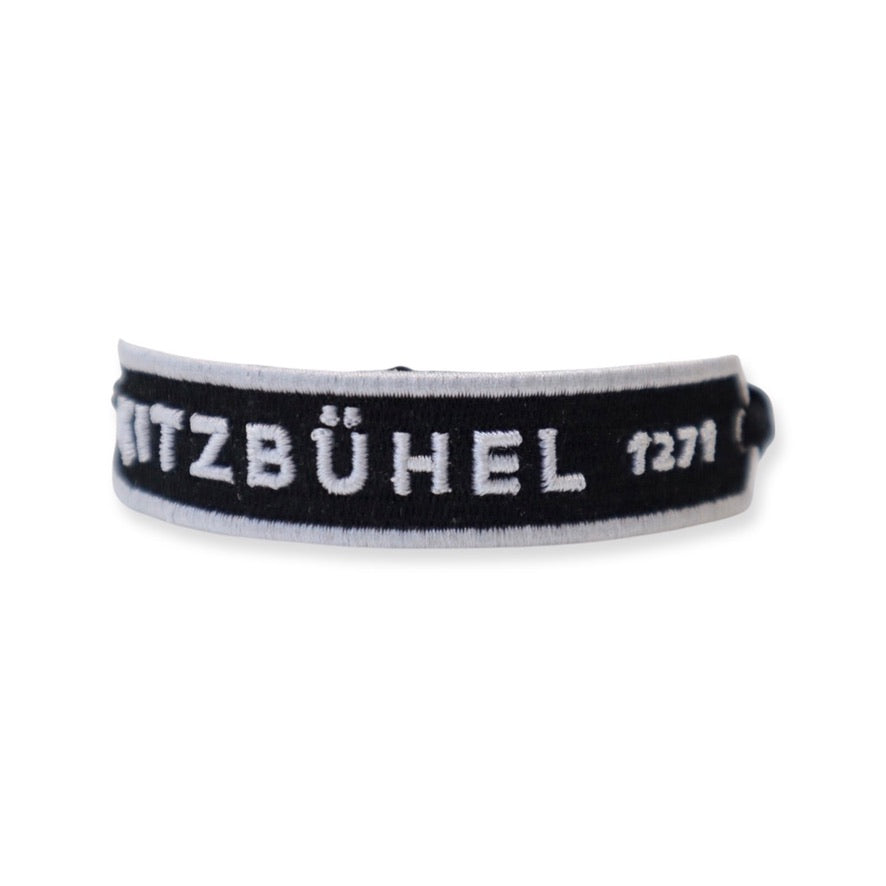 ARMBAND 750 JAHRE KITZBÜHEL