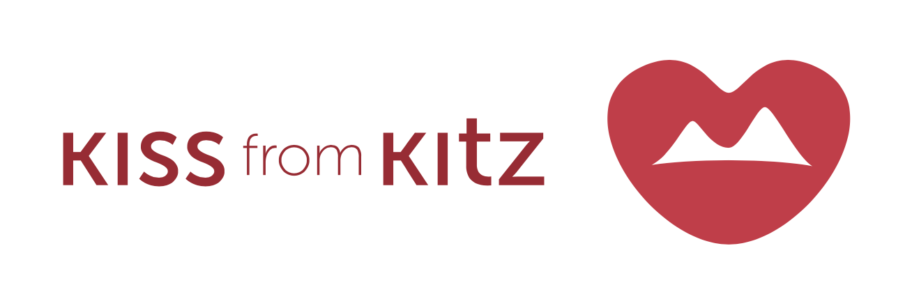 kissfromkitz