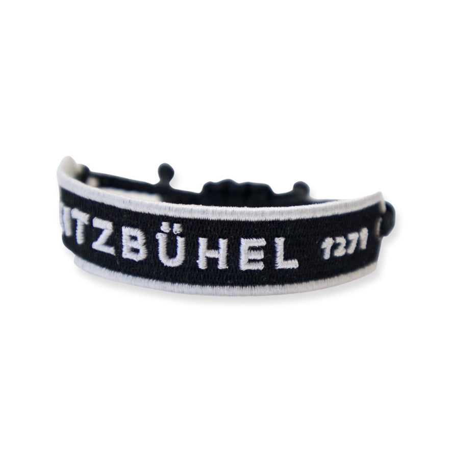 ARMBAND 750 JAHRE KITZBÜHEL