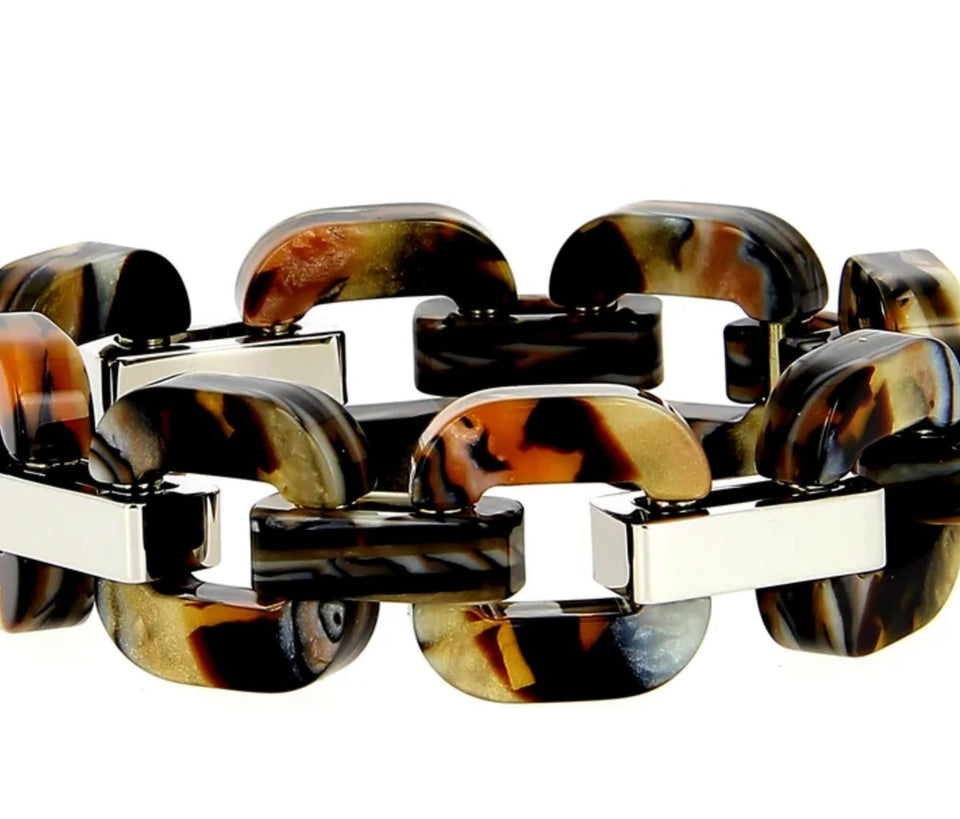BIG Bracelet X.D. Design S Multi