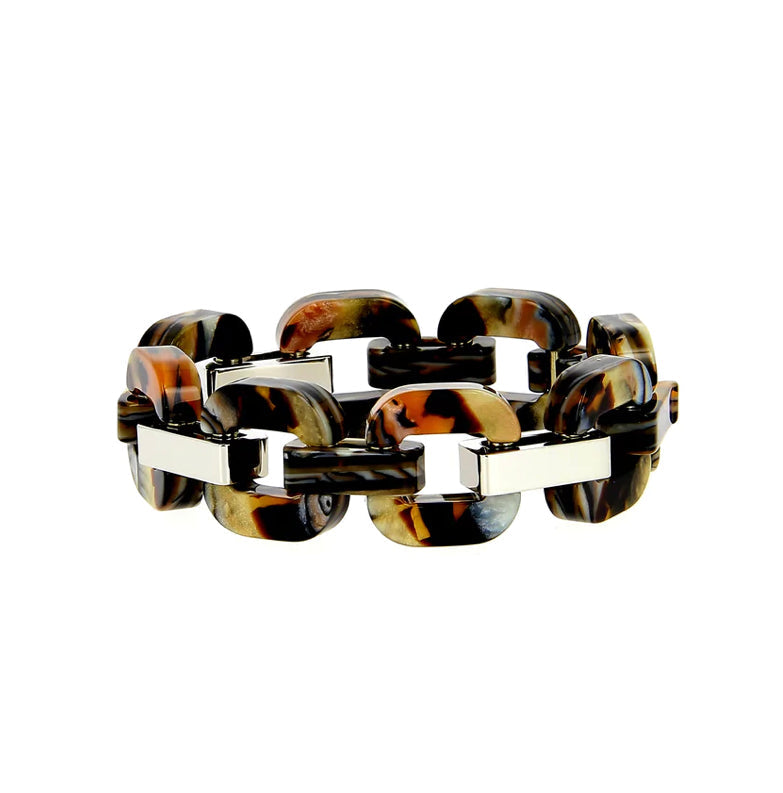 BIG Bracelet X.D. Design S Multi