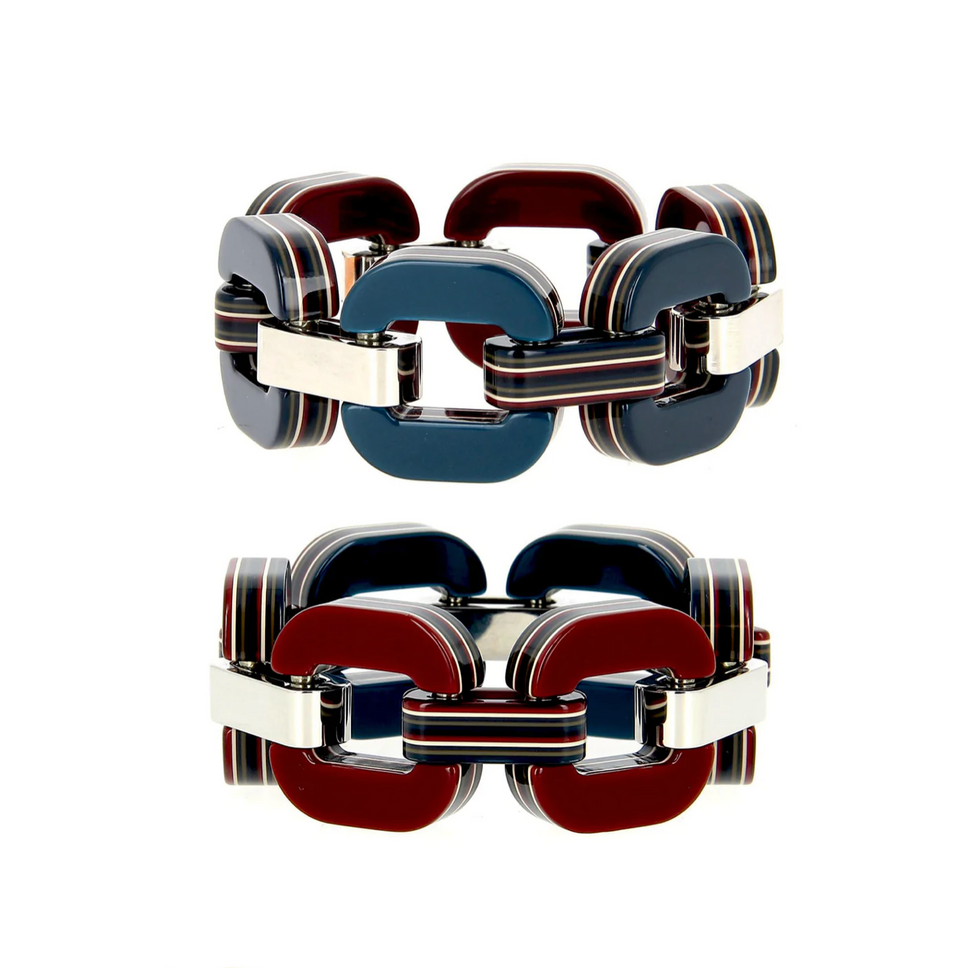 BIG Bracelet X.D. Design M Reversible