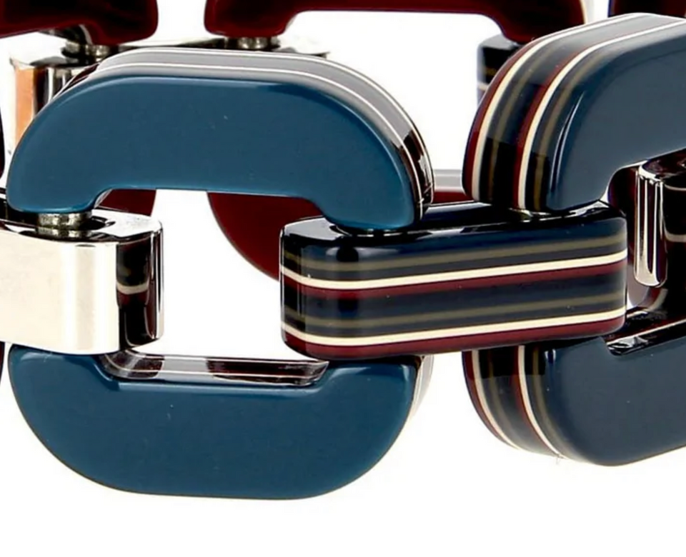 BIG Bracelet X.D. Design M Reversible