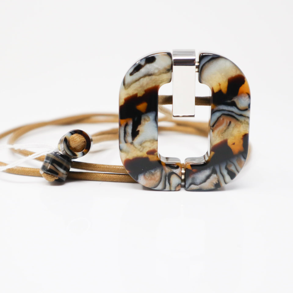 BIG Pendant X.D. Design  Multi Marmor