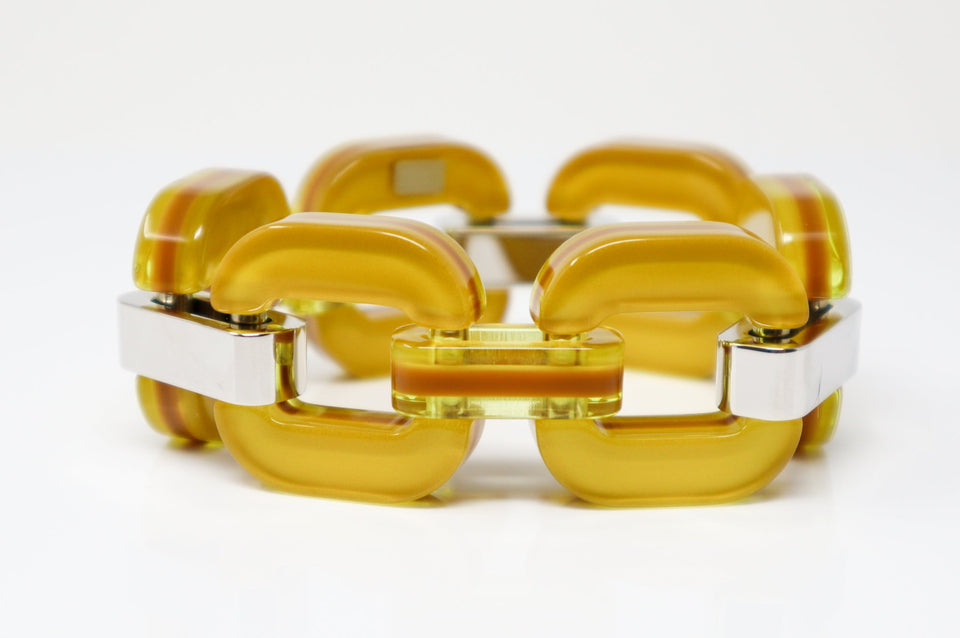 BIG Bracelet X.D. Design M Honey